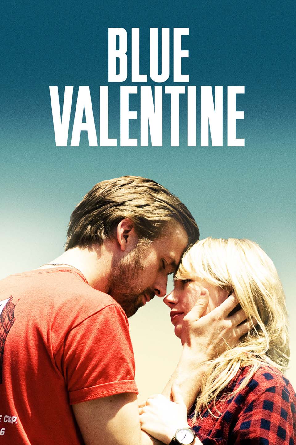 Blue Valentine (2010) [17940] (A1764137657) [[Movies]] --Plex--